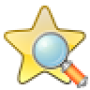 star_yellow_view.png