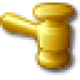 auction_hammer.png
