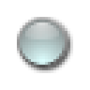 bullet_ball_glass_grey.png