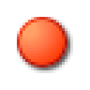 bullet_ball_red.png