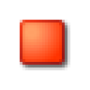 bullet_square_red.png
