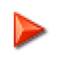 bullet_triangle_red.png