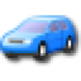 car_compact_blue.png