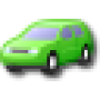 car_compact_green.png