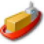 containership.png