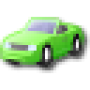 convertible_green.png