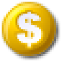 currency_dollar.png