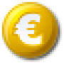 currency_euro.png