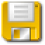 disk_yellow.png