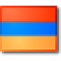 flag_armenia.png