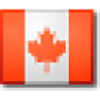 flag_canada.png