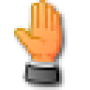 hand_stop.png