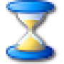 hourglass.png