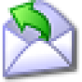 mail_out.png