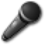 microphone2.png