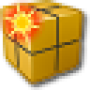 package_new.png