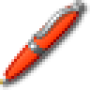 pen_red.png