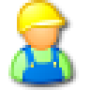 worker2.png