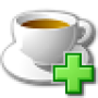 cup_add.png
