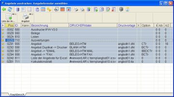 administratoren:drucken_und_exportieren:angebot_ausgabeformular_liste01.jpg