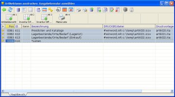 administratoren:drucken_und_exportieren:artikelstamm_ausgabeformular_liste01.jpg