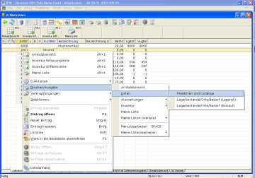 administratoren:drucken_und_exportieren:artikelstamm_druckmeue_listen01.jpg