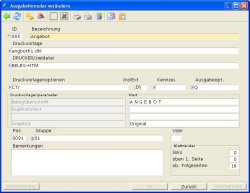 administratoren:drucken_und_exportieren:ausgabeformular_angebot01.jpg