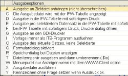 administratoren:drucken_und_exportieren:ausgabeformular_ausgabeoptionen01.jpg