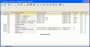 administratoren:drucken_und_exportieren:ausgabeformular_liste01.jpg