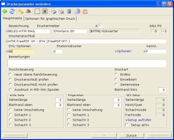 administratoren:drucken_und_exportieren:druckerparameter_belegdrucker_email_htm01.jpg