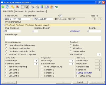 administratoren:drucken_und_exportieren:druckerparameter_belegdrucker_fax_htm01.jpg