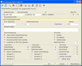 administratoren:drucken_und_exportieren:druckerparameter_belegdrucker_gdi01.jpg