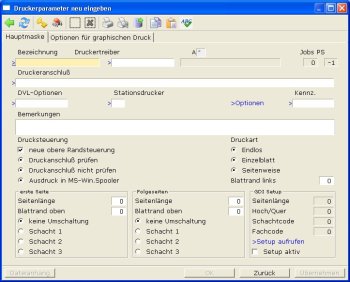 administratoren:drucken_und_exportieren:druckerparamter01.jpg