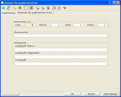 administratoren:drucken_und_exportieren:druckerparamter_optionen01.jpg
