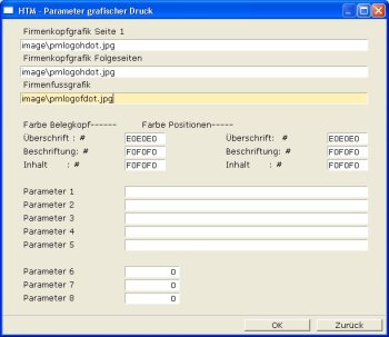 administratoren:grundeinstellung:para15_htm_parameter_grafischer_druck01.jpg