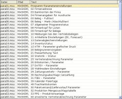 administratoren:grundeinstellung:programmeinstellungen_liste01.jpg