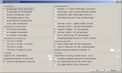 administratoren:grundeinstellung:programmeinstellungen_programmparameter.jpg