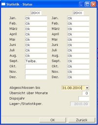 administratoren:grundeinstellung:programmeinstellungen_statistik_status01.jpg