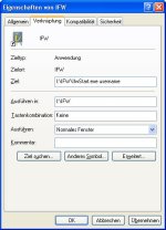 administratoren:ifwstart_eigenschaften.jpg