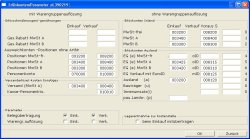 administratoren:programmeinstellung_erloeskonten_parameter.jpg