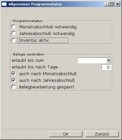 administratoren:programmeinstellungen_allgemeiner_programmstatus.jpg