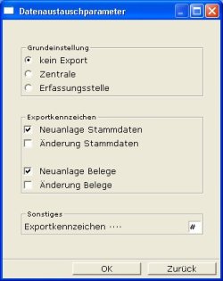 administratoren:programmeinstellungen_datenaustauschparameter.jpg