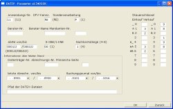 administratoren:programmeinstellungen_datev_parameter.jpg