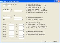 administratoren:programmeinstellungen_erweiterte_vertreterabrechnung.jpg