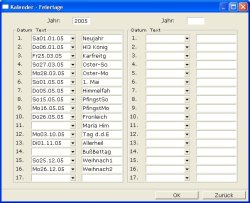 administratoren:programmeinstellungen_kalender_feiertage.jpg