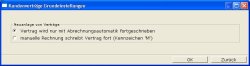 administratoren:programmeinstellungen_kundenvertraege_grundeinstellungen.jpg