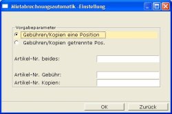 administratoren:programmeinstellungen_mietabrechnungsautomatik_einstellung.jpg