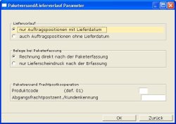 administratoren:programmeinstellungen_paketversand_liefervorlauf_parameter.jpg