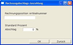 administratoren:programmeinstellungen_rechnungabschlags_anzahlung.jpg