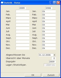 administratoren:programmeinstellungen_statistik_status.jpg